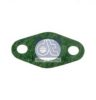 MERCE 917003022003 Seal, oil cooler